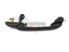 MAXGEAR 28-0079 Door Handle